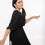 Anne Dickey - @sebemprojet - Instagram