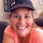 Anne Dickey - @anne_dickey_68 - Instagram