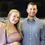 Anne Dickey - @adickey71 - Instagram