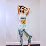 Anne J. Dickey - @annedicksea - Instagram