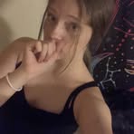 Annie Dickey - Facebook