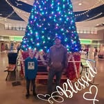 Schary Anne Dickey Karwoski - @dickeykarwoski - Instagram