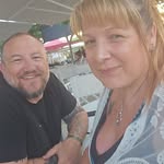 Victoria Anne Dickey - @victoria13dickey - Instagram