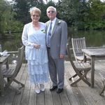 Ann Dickman - @colinann2980 - Instagram