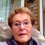 Ann Dickman - @ann.dickman - Instagram