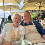 Ann Dickman - @andirgl - Instagram