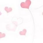 Ann Dickman - @dickman5319 - Instagram
