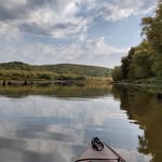 Ann Dickman Sweeney - @anndickmansweeney - Instagram