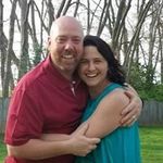 Ann Dickman Sweeney - @dickmansweeney - Instagram