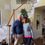 Ann Toomey Dickman - @atdickman - Instagram