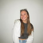 Anna Dickman - Facebook