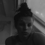 Anne - @annedickmann - Instagram