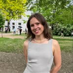 Anne-Sarah Dickman - Facebook
