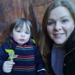 Claire Anne Dickman - @claireannedickman - Instagram