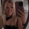 Aennedickmann - @aennedickmann11 - TikTok