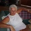 annedickman - @annedickman - TikTok