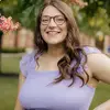 Anna Didelot - @annagerber33 - TikTok