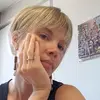 Anne - @annedidelot - TikTok