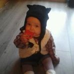 Anne Didelot - Facebook