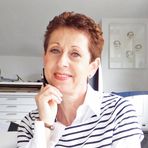 Anne Didelot - Facebook