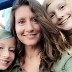 Anne Didelot - @denkdigsvb - Instagram