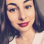 Anne Didelot - Facebook