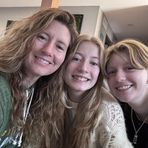 Anne Didelot - Facebook