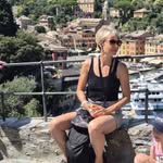 Anne Didelot - @didelotanne - Instagram