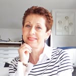 annedidelot - @annedidelot1 - Instagram