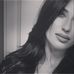 Anna Didio - Facebook