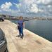 Anna Didio - Facebook