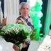 Anna DiDio - Facebook
