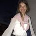 Anne-Lys Didio - Facebook