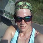 Ann Diers - @diers.ann - Instagram