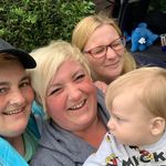 Ann-Kathrin Lüers - @anne.diers.338 - Instagram