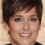 Ann Marie Courchene-Diers - @anniecrn - Instagram