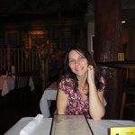 Anne - @annediers43 - Instagram