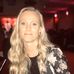 Anne Diers - Facebook