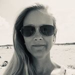 Anne Diers - @anne.diers - Instagram