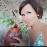 Anne Diers - @diersanne - Instagram