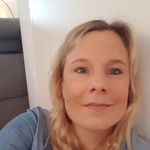 Anne Diers - @anne.diers.564 - Instagram