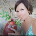 Anne Diers - Facebook