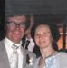 Anne-Marie Diers - Facebook