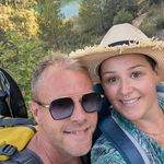 Anne-Sophie Diers - @nanoucharliesimon - Instagram