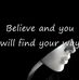 Ann Diggs - Facebook