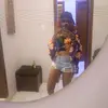 Anna diggs - @annadiggd - TikTok