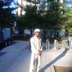 Anne Diggs - @shaheeddiggs60 - Instagram