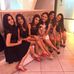 Anne Diggs - Facebook