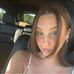 Anne Rilee Diggs - Facebook