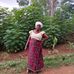 Annie Diggs - Facebook